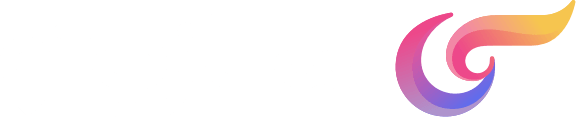 گروه مهندسین املاک کیش